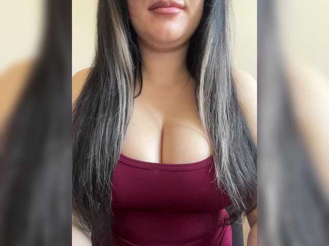 lexi-wet online