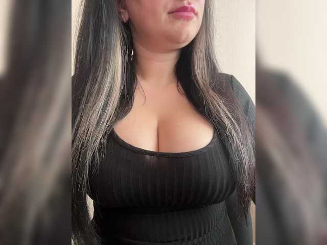 Lexi-wet