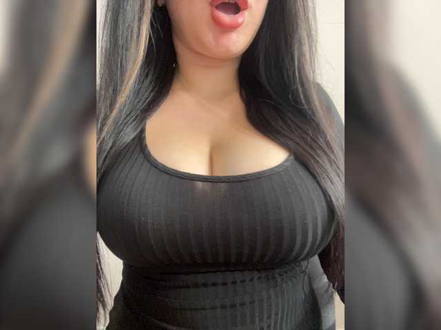 Lexi-wet live cam on BongaCams