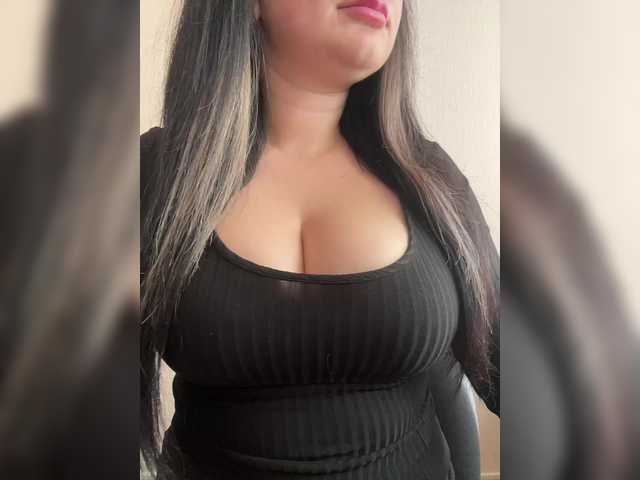 lexi-wet online