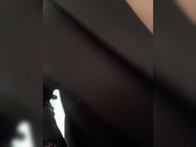 Live трансляция Lexi-wet - Runet.cam