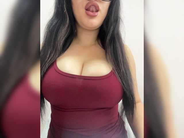 Lexi-wet