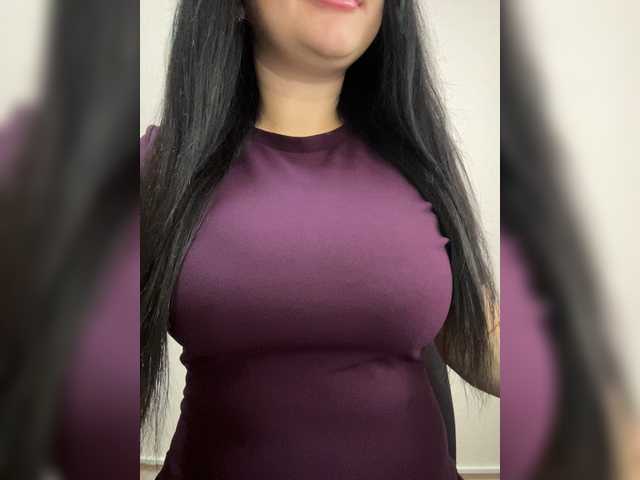Lexi-wet