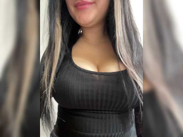 Lexi-wet
