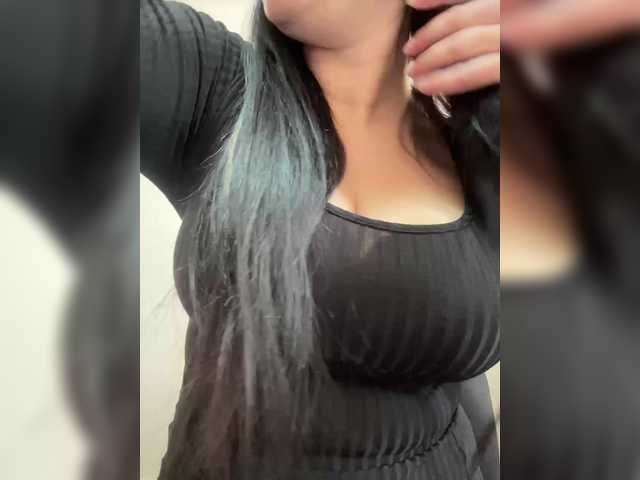 Lexi-wet