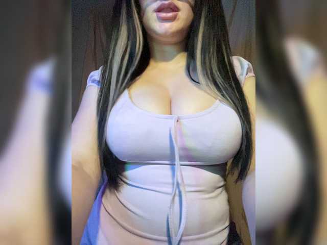 Lexi-wet