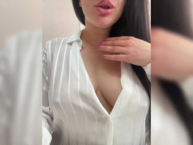 в попе у Lexi-wet