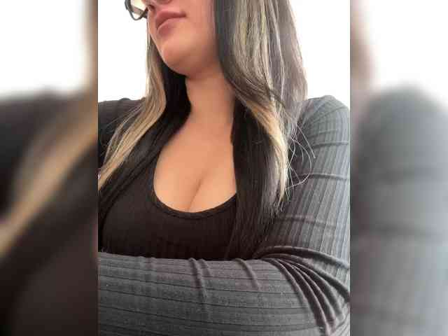 Lexi-wet