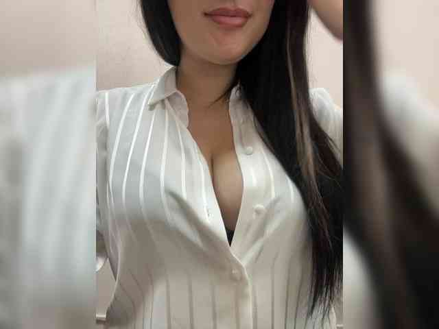 Lexi-wet webcam
