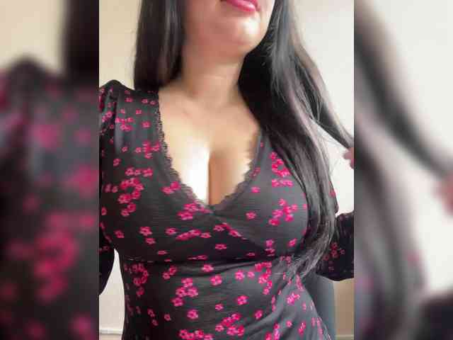 Lexi-wet Sex Cam Show