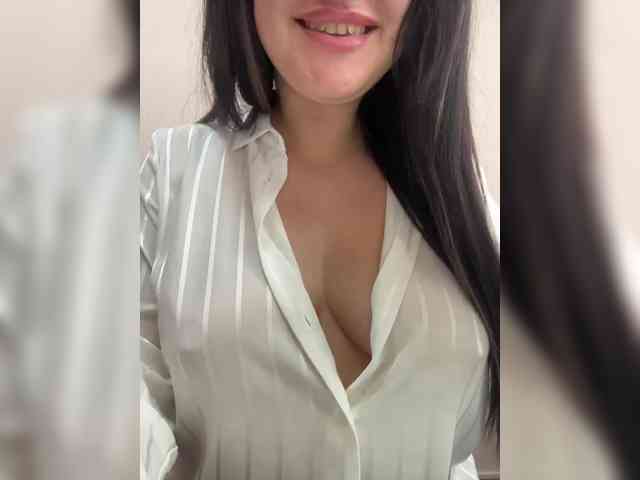 Lexi-wet