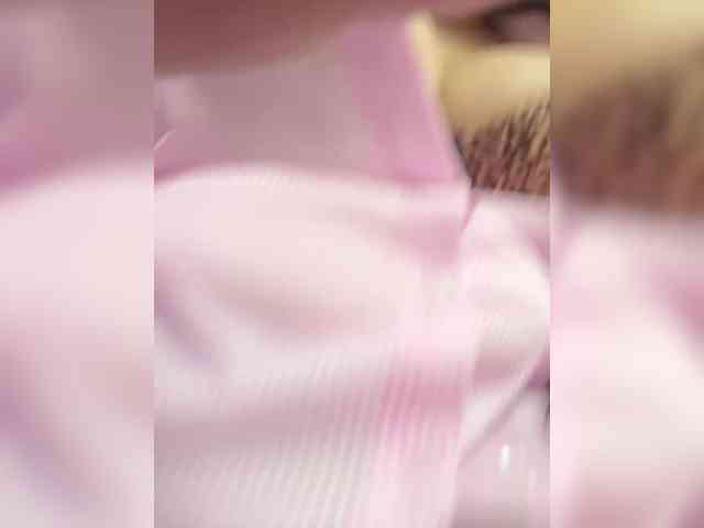 Lexi-wet webcam