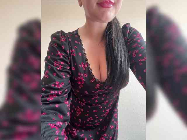 Lexi-wet Sex Cam Show