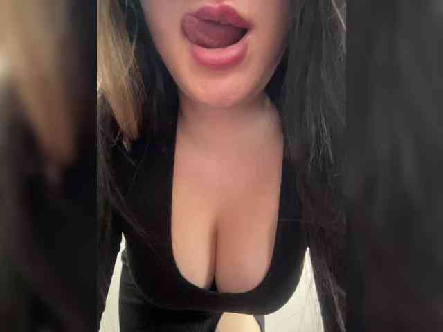 Lexi-wet Sex Cam Show