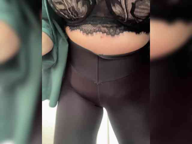 Lexi-wet