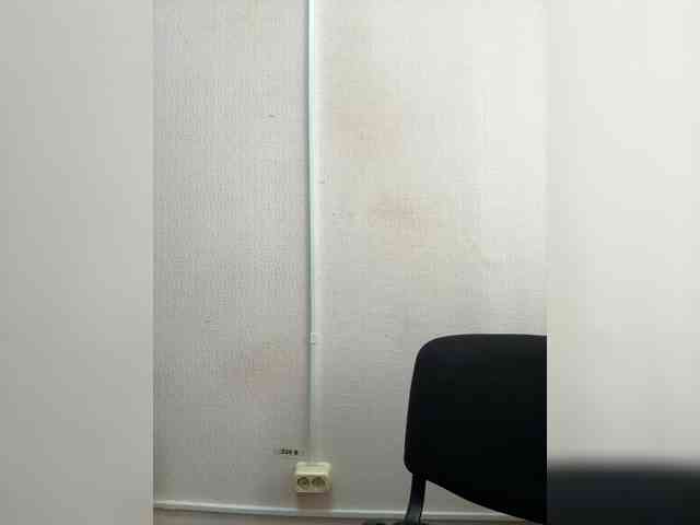 Lexi-wet webcam