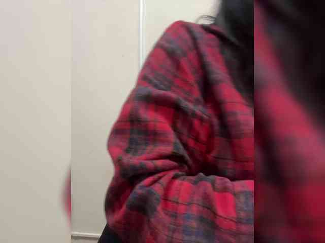 Lexi-wet webcam