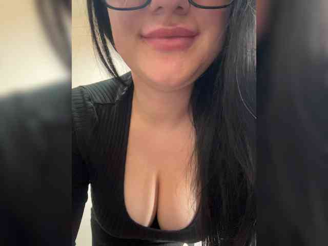 Lexi-wet Sex Cam Show