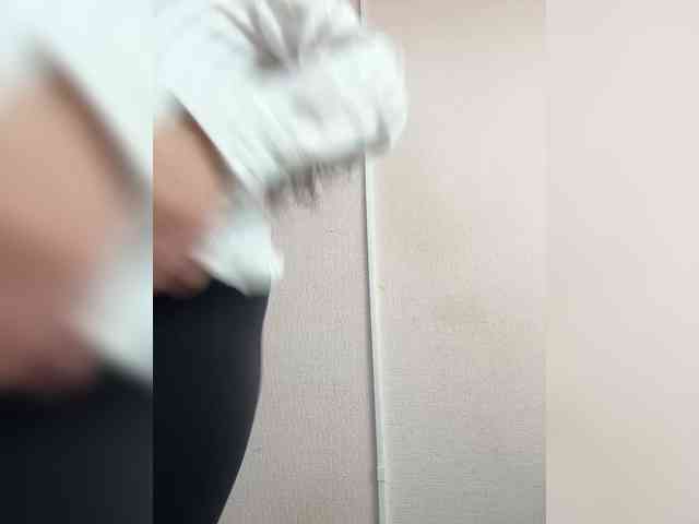 Lexi-wet webcam