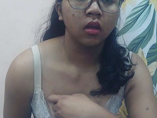Ayischah Porn Show