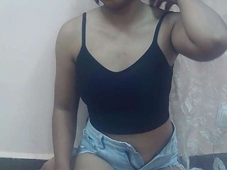 Ayischah Porn Show