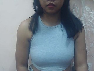 Ayischah