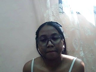 Ayischah's Live Webcam
