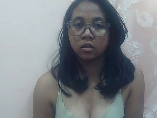 Ayischah's Live Webcam