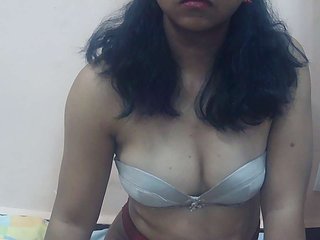 Ayischah Porn Show