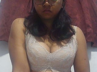 Ayischah Porn Show