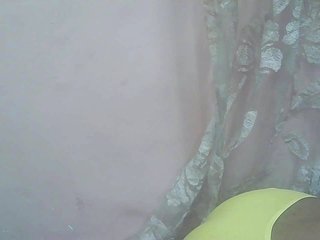 Ayischah's Live Webcam