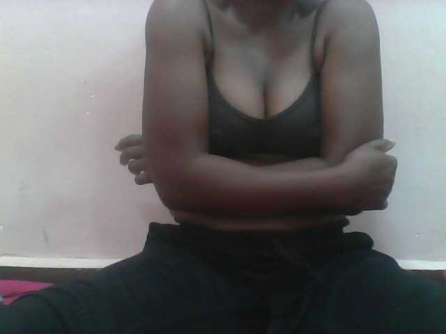 Ayischah