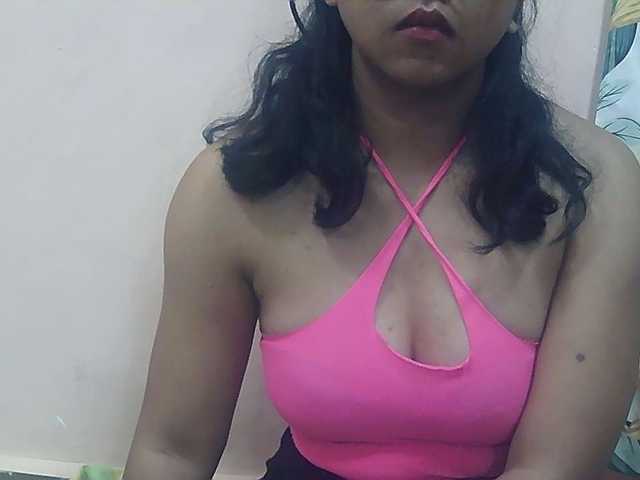 Ayischah live cam on BongaCams