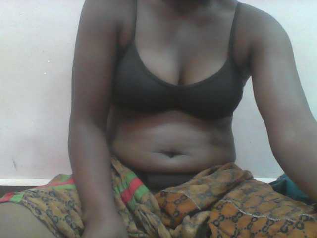 Ayischah live cam on BongaCams