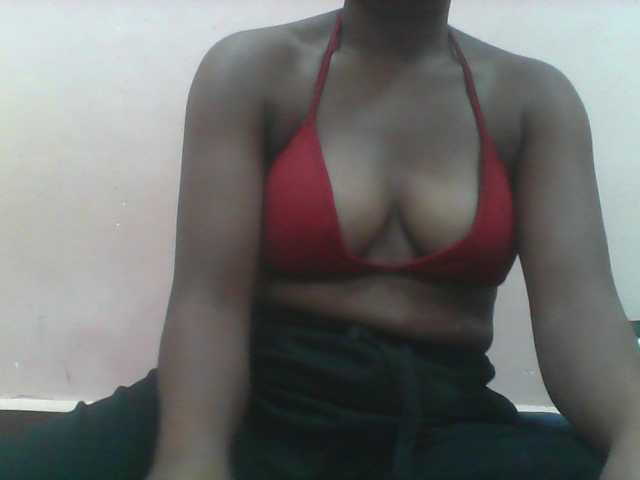 Ayischah