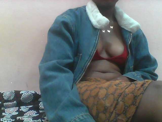 Ayischah