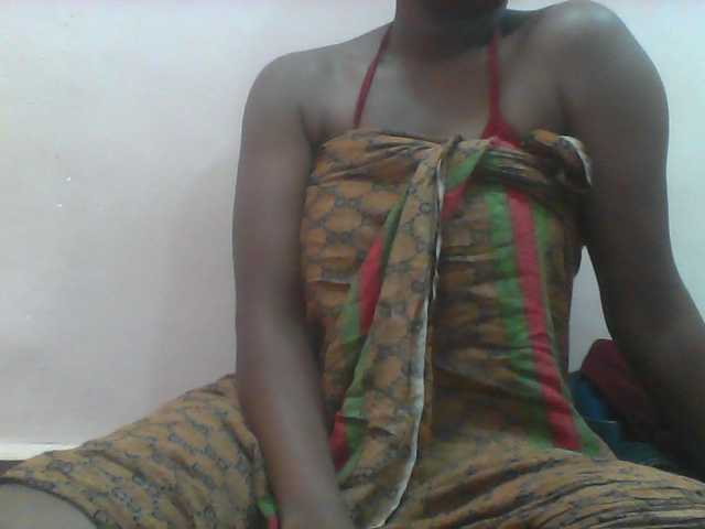 Ayischah live cam on BongaCams