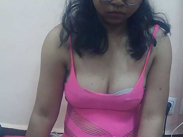 Ayischah live cam on BongaCams
