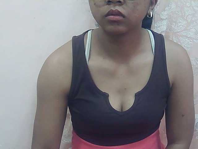 Ayischah live cam on BongaCams