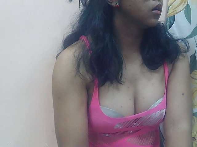 Ayischah live cam on BongaCams