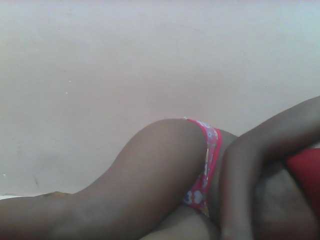 Ayischah live cam on BongaCams