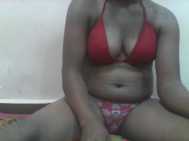 Ayischah live cam on BongaCams