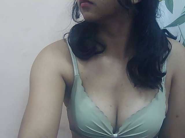 Ayischah live cam on BongaCams