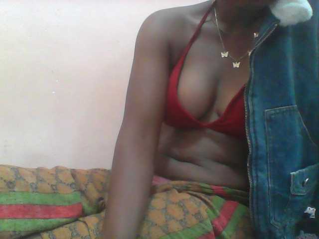 Ayischah
