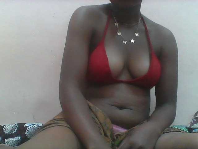 Ayischah