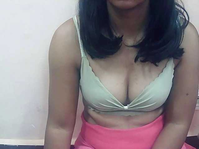 Ayischah live cam on BongaCams