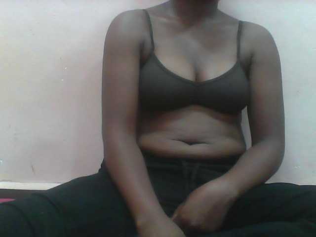 Ayischah