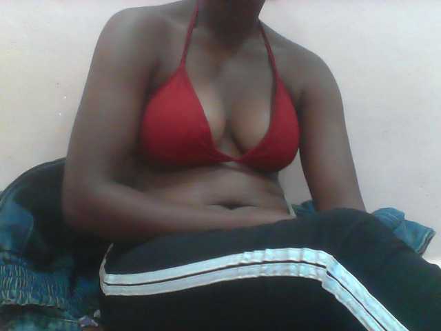 Ayischah