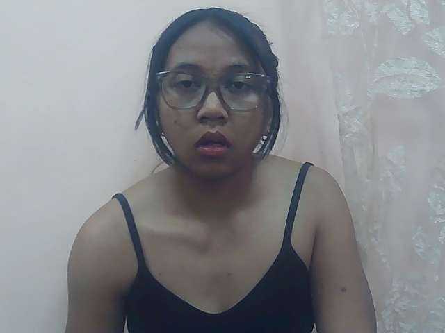 Ayischah live cam on BongaCams
