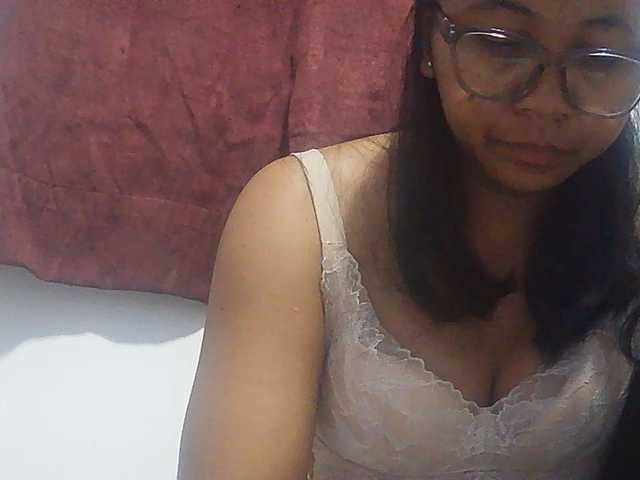 Ayischah live cam on BongaCams